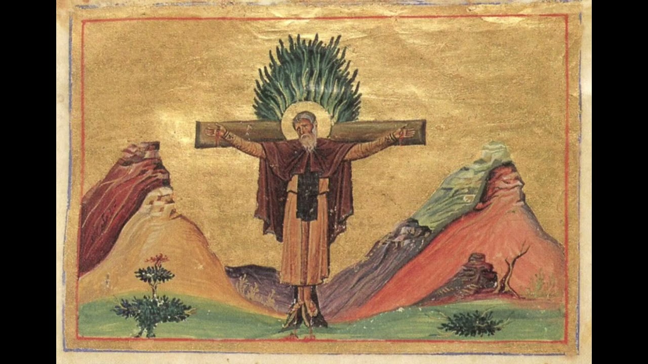 Oglindă in oglindă