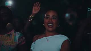 🚨Asake Shares New Video performing “Asambe” in Miami 🇺🇸