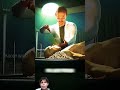 Killer Doctor Guddu 👿l Parody factz l #viralshort #factz viralparody #3danimation #doctor