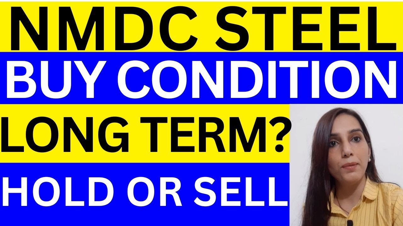 nmdc-steel-listing-today-nmdc-share-news-today-nmdc-steel-share