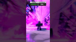 Mega Strike Showcase Basketball Legends