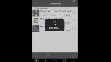 How to get your music from pandora downloader app to your computer then to your iTunes library