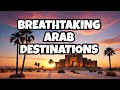 Explore Dubai Saudi Arabia Oman Lebanon Desert Safari Neom Morocco More Explore Dubai Saudi Arabia Oman Lebanon Desert Safari Neom Morocco More