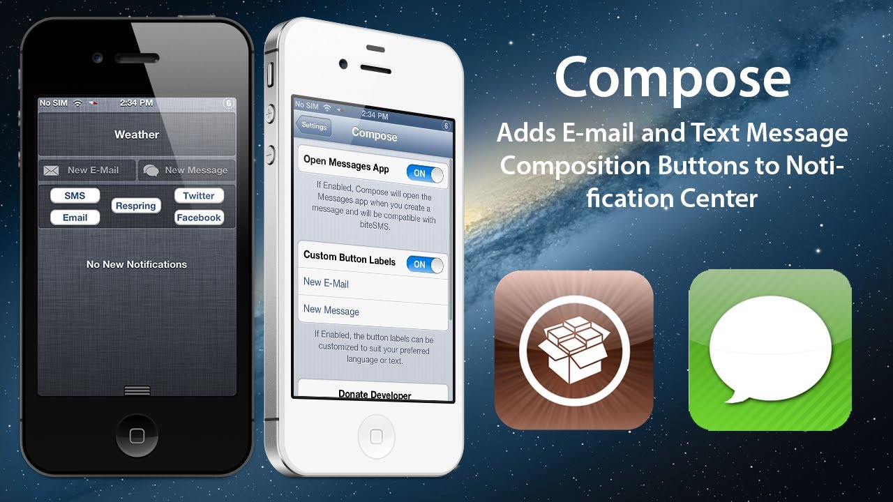 T me sms leads. Compose приложение. Instagram app IOS 6. Включение IOS 6. Facebook IOS 6.