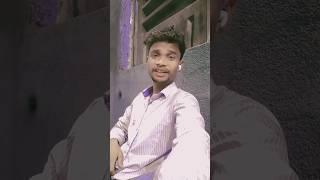 Mana Ek Enjam Hai Ye