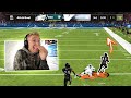 This Game WILL Stress You Out...Wheel of Mut! Ep. #7