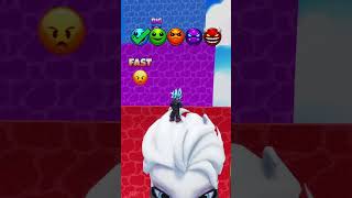 ELSA E OLAF CONTRA TSUNAMI GIGANTE #roblox #tsunamibrainrots
