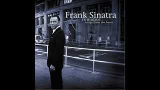 Frank Sinatra Blue moon. Resimi