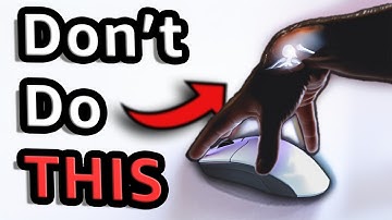I Hired an Ergonomic Expert for $309... (So You Don