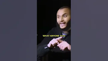 Sufis And Salafis Coming To Terms With Each Other 
