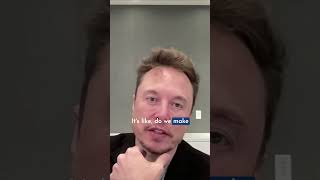 Exploring the Secret App Race: Twitter and X vs Threads #elonmusk #twitter #twittervsthreads #ai