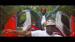 CJ Cypher - BHOW BHOW BHOW