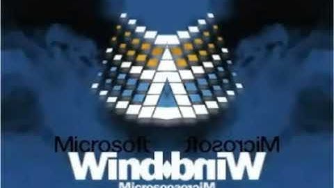 Windows Startup and Shutdown Sounds in CoNfUSioN (FIXED)