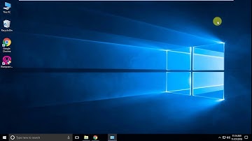 How to install Upport CRM with CLI Installer in Windows