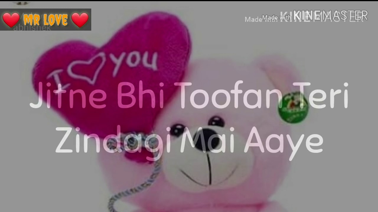 Love status songs YouTube