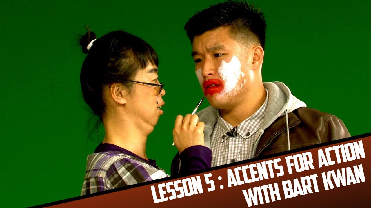 actions for actors actions for actors