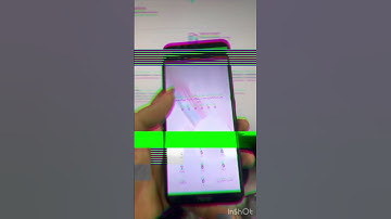 unlock screen lock Honor 9lite  Without lose data