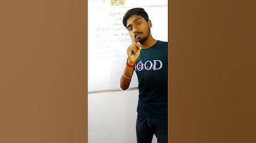 semester 4 |Core 8| important MCQ question #vbu #political #sem4 #core8