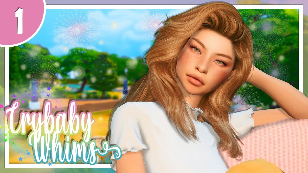 35+ Sims 4 Legacy Challenges (you'll be excited to try!)