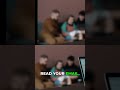 The DANGEROUS truth about 'Sign in with Google'