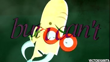 ❥Only Exception MEP || PPxDD || Part 8 for CCS [1080p HD]