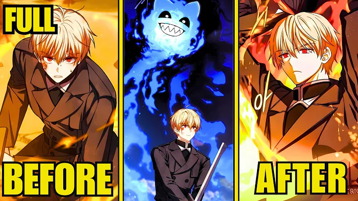 They Mocked the Reincarnated Assassin but Now He’s the Strongest Sword Genius| x10 Manhwa Recap