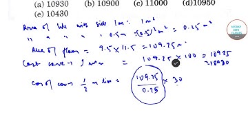 XAT 2016 Solutions 1 cheat sheet answer #sourav sir classes  9836793076 analysis