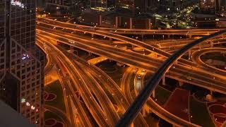 Top Hits Spotify Indonesia 2026 Top Spotify Indonesia 2026  Lagu Hits Spotify 2026  Lagu Terbaru