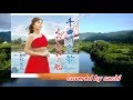 千曲川哀歌 野村未奈 covered by sachi