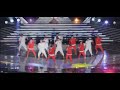 Seventeen Doc와 춤을 Dance Mirror Seventeen Doc와 춤을 Dance Mirror