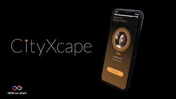 How to Register a Custom Domain on ICP