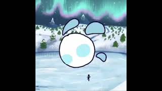 christmas Eve Ice Skating