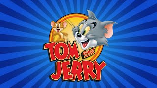 Tom And Jerry Cartoon  | Cartoon For Kids | KidGlobe Explorers