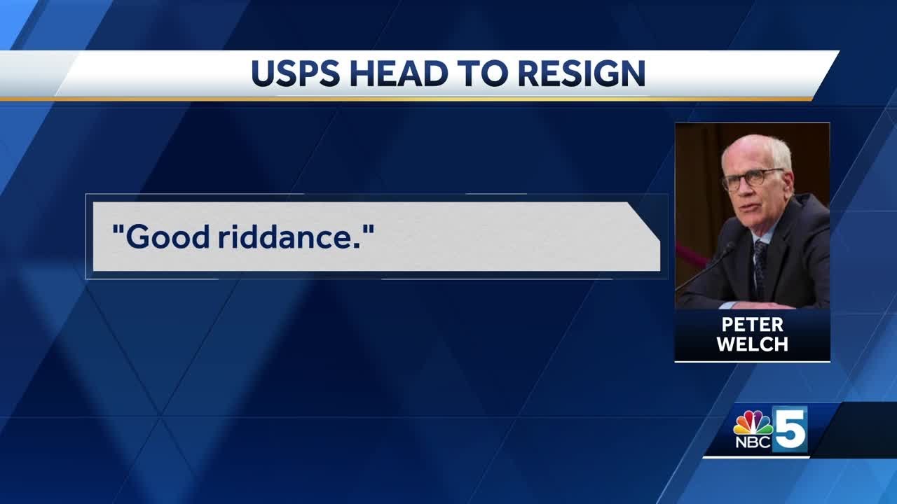 vermont-sen-peter-welch-says-good-riddance-after-usps-postmaster
