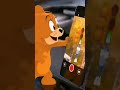 Tom and jerry best whaatsaap status   hurttouching tom and jerry viral tranding shot