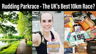 Running Rudding Parkrace - The Race With The Best Goody Bag! Is This The BEST Race In The UK?
Friends told me I couldnt miss this race and they were right! It is an absolute gem! Unfortunately Id not checked the dates and it was just two days after I ran the Rob Burrow Leeds Marathon! I still loved it and it was so nice to be running something shorter and faster.
Rudding Park is an incredible place to run and I really loved the trails. The goody bag was out of this world and the post-race food and drink was a real surprise. I cant recommend this race highly enough!
This video tells the story of the third running of the Rudding Parkrace... Quite possibly the best 10km race in the UK!
If you would like to contribute to the channel then you can visit:
https://www.justgiving.com/page/nicolaforwood5in5
https://www.buymeacoffee.com/nicolaruns
or follow me on Instagram:
https://www.instagram.com/nicolaforwood
https://www.instagram.com/nicola.runs
Some useful links are below.
Happy running,
Nicola :)
https://www.ruddingpark.co.uk/explore/stories/the-inaugural-10k-rudding-parkrace/
https://www.ruddingpark.co.uk/
https://racebest.com/races/4xffk Running Rudding Parkrace - The Race With The Best Goody Bag! Is This The BEST Race In The UK?