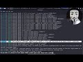 SQL Injection For Beginners - How To Scan And Pwn Any Website | Learn From A Pro Hacker Now