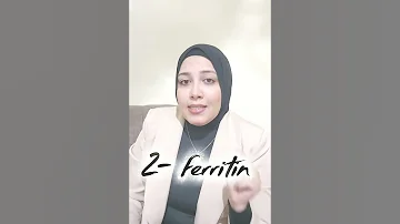 لو حاسس انك علي طول تعبان ومرهق وجسمك فيه تنميل 