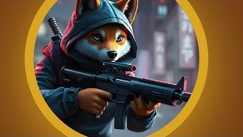 Clan recruitment and requirements #1 dogestation clan in the 🌎 