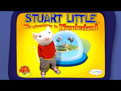 Стюарт литтл игра. Stuart little игра. Stuart little 2 (игра). Стюарт Литтл игра на ПК. Stuart little 4 (игра).