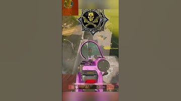 Always Take The High Ground #warzone