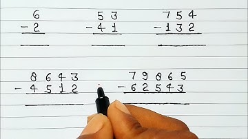 गुणा ,भाग, जोड़, घटाना | jod ghatav guna bhag | addition, subtraction, multiplication, division