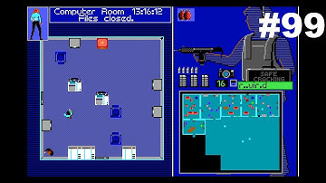 Let’s Replay Covert Action – The Ariane Files [Case 30A]