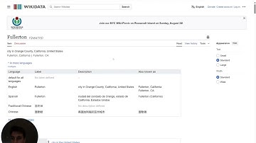 Mastering Schema Markup for Local Service Businesses