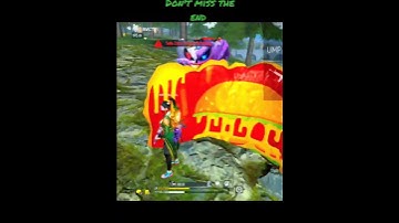 realme  R1,R2,R3,R4,R5,R6,R7,R8,R9 ll #shorts