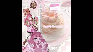 #shorts #fyp #everafterhigh #rant #ranter #cupid #haveitoldyoulatelythatiloveyou #shortsviral #kpop 