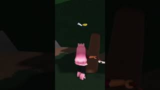 CAN YOU GET BANNED FOR AUTOCLICKING IN BLOXBURG? #roblox #bloxburg