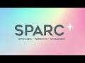 SPARC: Spouses, Parents, Children | 04 May 26