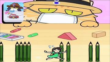 Hide and Seek || Max Level‼️All Level Gameplay Android/iOS, New Update Level 87-89