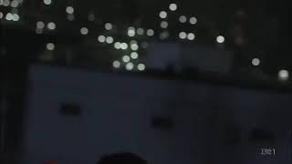 2312652.0652